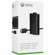 MICROSOFT XBOX Play and Charge Kit