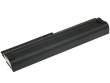 Green Cell LE16 notebook spare part Battery