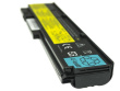 Green Cell LE16 notebook spare part Battery