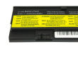 Green Cell LE16 notebook spare part Battery