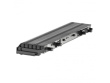 Green Cell DE80 notebook spare part Battery