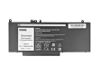 Mitsu MOVANO BATTERY FOR DELL LATITUDE E5470, E5570