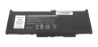 Mitsu MITSU DELL LATITUDE MXV9V 7200mAh 55Wh 7,6V