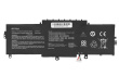 Mitsu MITSU ASUS ZEN BOOK 3400mAh 39Wh 11,55V