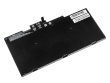 Green Cell HP107 notebook spare part Battery