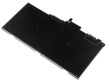 Green Cell HP107 notebook spare part Battery