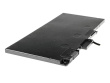 Green Cell HP107 notebook spare part Battery