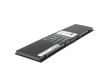Green Cell DE93 notebook spare part Battery