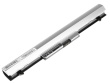 Green Cell Battery HP ProBook 430 G3 RO04 14,4V 2,2Ah