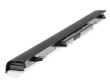 Green Cell Battery HP ProBook 430 G3 RO04 14,4V 2,2Ah