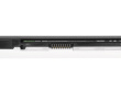 Green Cell Battery HP ProBook 430 G3 RO04 14,4V 2,2Ah