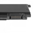 Green Cell Battery for HP CI03XL 11,4V 3400mAh