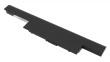 Mitsu Battery for Acer Aspire 4551, 4741, 5741 4400 mAh (48 Wh) 10.8 - 11.1 Volt