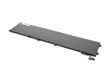 Mitsu Battery for Dell XPS 15 9550 (7260 mAh 84 Wh) 11.4 Volt
