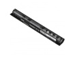 Green Cell HP96 notebook spare part Battery