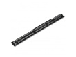 Green Cell HP96 notebook spare part Battery