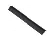 Green Cell HP96 notebook spare part Battery
