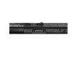 Green Cell HP96 notebook spare part Battery