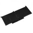 Green Cell Notebook battery F3YGT 7,6V 6200mAh for Dell Latitude 7280 7290 7380 7490