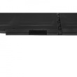 Green Cell Notebook battery F3YGT 7,6V 6200mAh for Dell Latitude 7280 7290 7380 7490