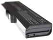 Green Cell TS03 notebook spare part Battery