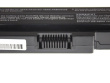 Green Cell TS03 notebook spare part Battery