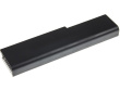 Green Cell TS03 notebook spare part Battery