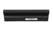 Mitsu Battery for Dell Latitude E6220, E6320 4400 mAh (49 Wh) 10.8 - 11.1 Volt