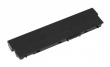 Mitsu Battery for Dell Latitude E6220, E6320 4400 mAh (49 Wh) 10.8 - 11.1 Volt