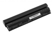 Mitsu Battery for Dell Latitude E6220, E6320 4400 mAh (49 Wh) 10.8 - 11.1 Volt