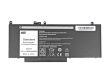 Mitsu Mitsu Dell Latitude E5470, E5570-7.6V