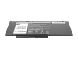 Mitsu Mitsu Dell Latitude E5470, E5570-7.6V