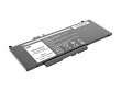 Mitsu Mitsu Dell Latitude E5470, E5570-7.6V