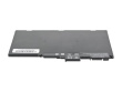 Mitsu HP EliteBook 840 850, 755, G3 (4000 mAh)