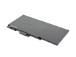 Mitsu HP EliteBook 840 850, 755, G3 (4000 mAh)
