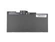 Mitsu HP EliteBook 840 850, 755, G3 (4000 mAh)