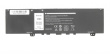 Mitsu MITSU DELL BC/DE-7373 2200mAh 25Wh 11.4V