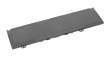 Mitsu MITSU DELL BC/DE-7373 2200mAh 25Wh 11.4V