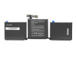 Mitsu Mitsu Apple MacBook Air A1713 PRO13 A1708