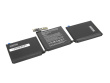 Mitsu Mitsu Apple MacBook Air A1713 PRO13 A1708