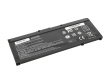 Mitsu Mitsu HP GAMING 15 17 OMEN 15-DX SR03XL