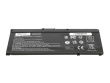 Mitsu Mitsu HP GAMING 15 17 OMEN 15-DX SR03XL