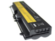 Green Cell LE05 notebook spare part Battery