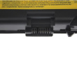 Green Cell LE05 notebook spare part Battery