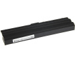 Green Cell LE05 notebook spare part Battery