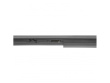 Green Cell HP77 notebook spare part Battery