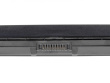 Green Cell TS13V2 notebook spare part Battery