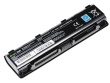 Green Cell TS13V2 notebook spare part Battery