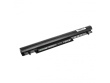 Green Cell AS47 notebook spare part Battery