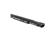 Green Cell AS47 notebook spare part Battery